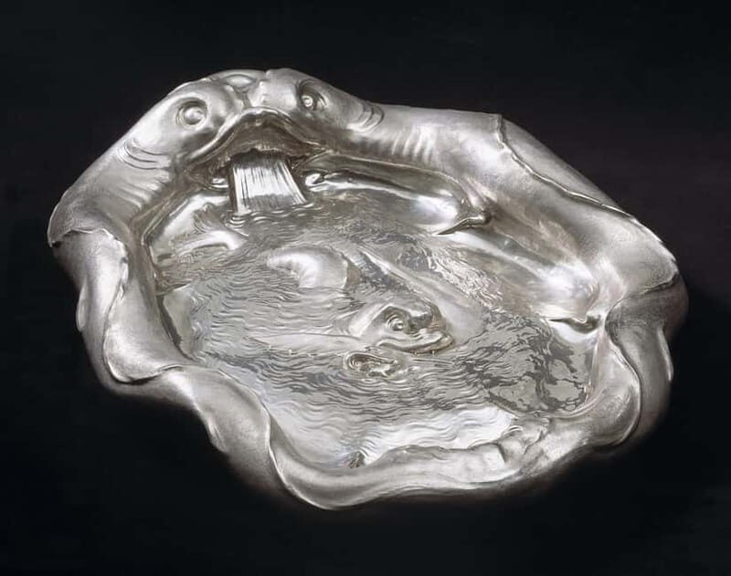 Victoria and Albert Museum London Private Guided Tour 3 hour - Who Should Book This Tour?