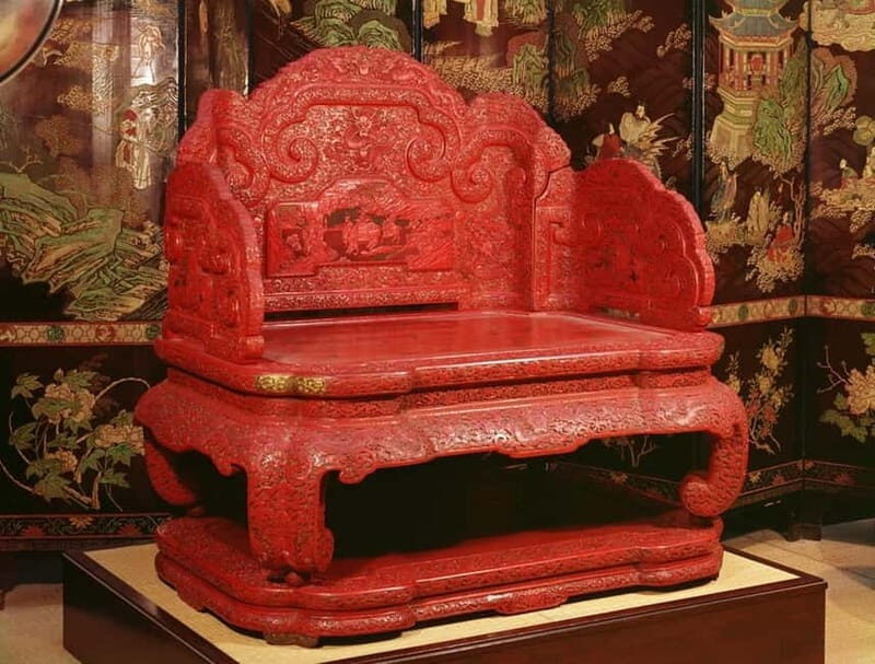 Victoria and Albert Museum London Private Guided Tour 3 hour - FAQ