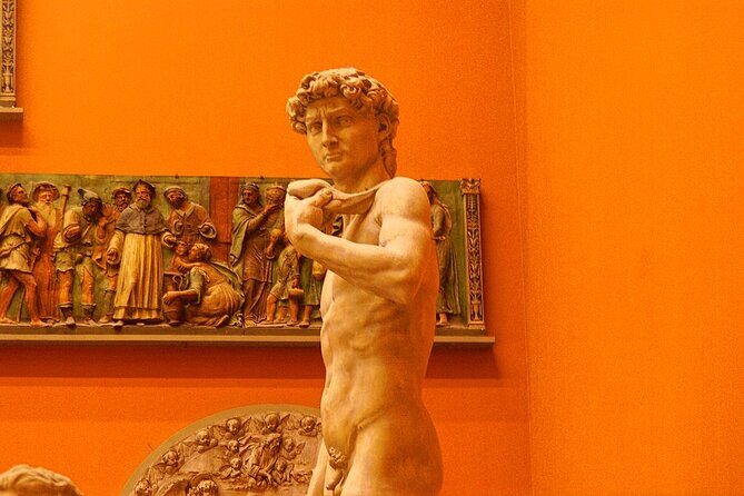 Victoria and Albert Museum Private Tour - Discovering the Victoria and Albert Museum with a Private Guide