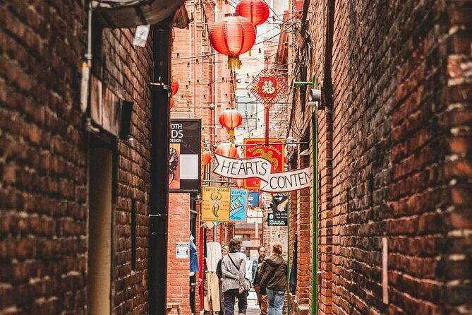 Victoria & Butchart Gardens Tour with Gulf Island Ferry - Final Thoughts