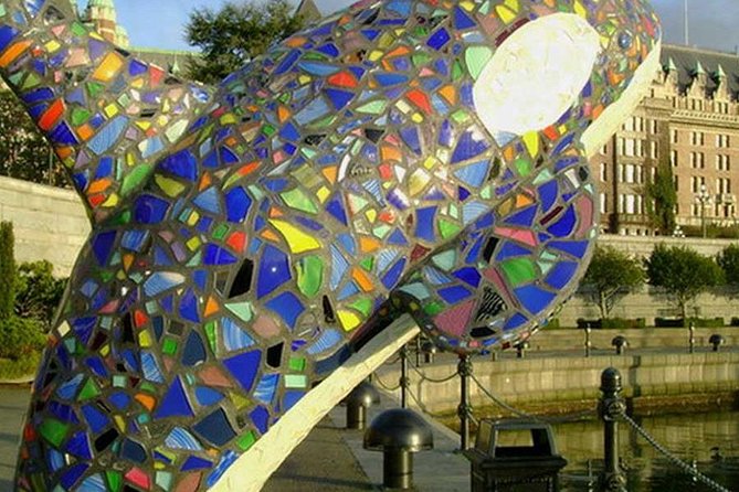 Victoria Clue Solving Adventure - After The Gold Rush - Mystery-Solving Gameplay