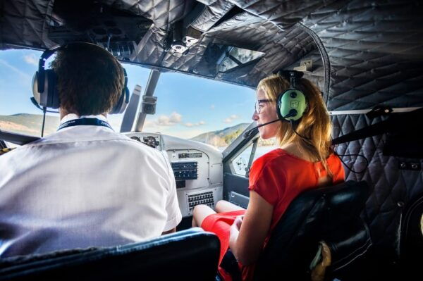 Victoria: Extended Panoramic Tour by Seaplane - Frequently Asked Questions