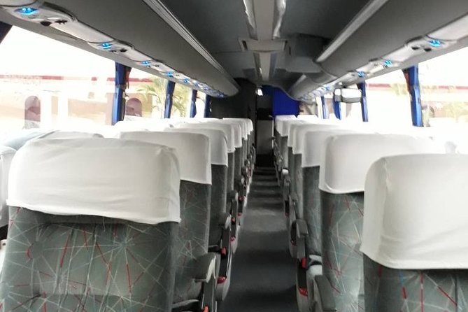 Victoria Falls PRIVATE Airport Transfers - Frequently Asked Questions