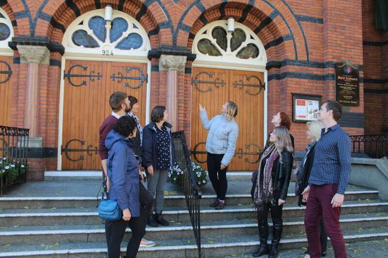 Victoria: The Ultimate Chocolate Tour - Final Thoughts