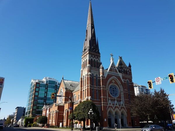 Victoria: The Ultimate Chocolate Tour - Accessibility and Cancellation