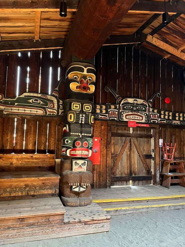 Victoria: Tips-Based City Highlights Walking Tour | 2.5-Hour - The Details of the Victoria Walking Tour