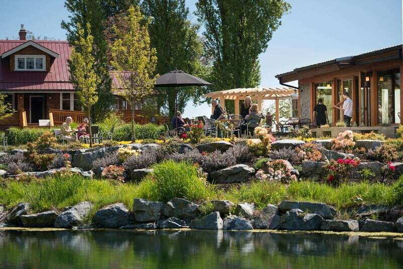 Victoria: Victoria Full Day Guided Wine Tour - An In-Depth Look at the Victoria Full Day Guided Wine Tour