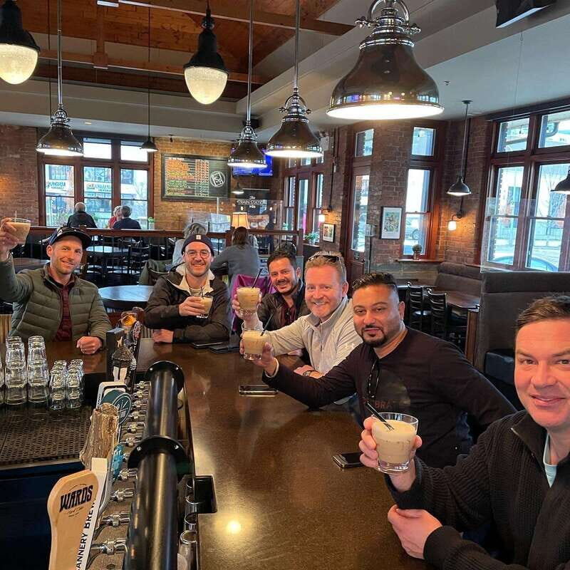 Victoria: Victoria Grapes to Grains Tour - Frequently Asked Questions