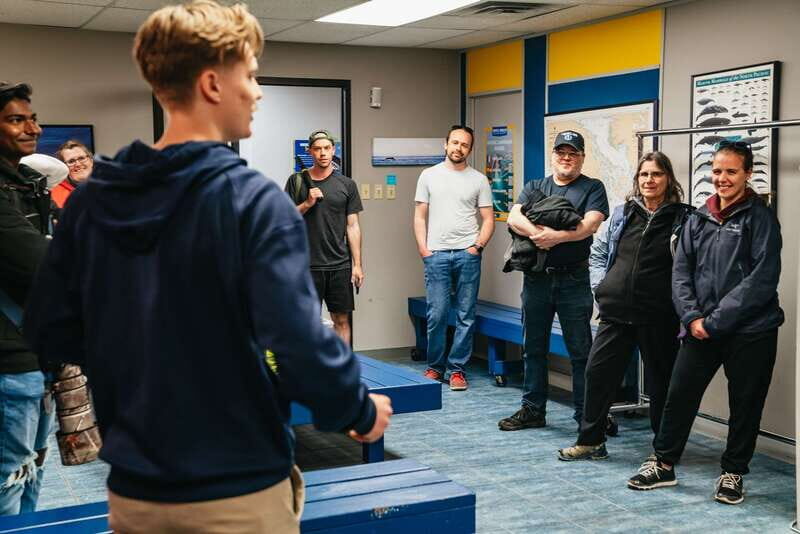 Victoria: Whale Watching Adventure in a Zodiac Boat - Final Thoughts: Is This Tour Worth It?