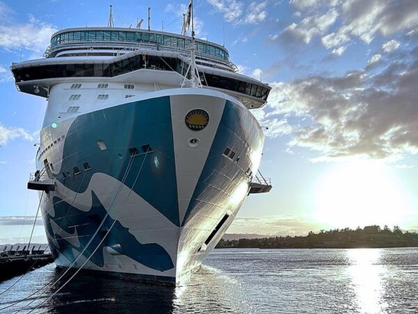 Victoria's Express City Highlights Private Tour Excursion - Tour Duration and Flexibility
