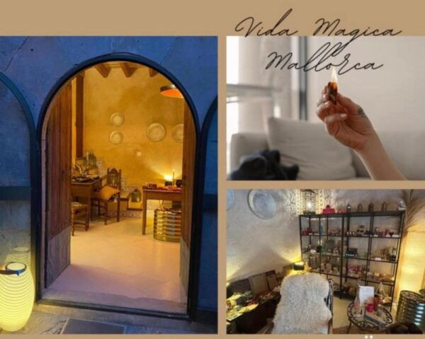 Vida Magica Mallorca: Best Friends - Day Spa Package - Frequently Asked Questions