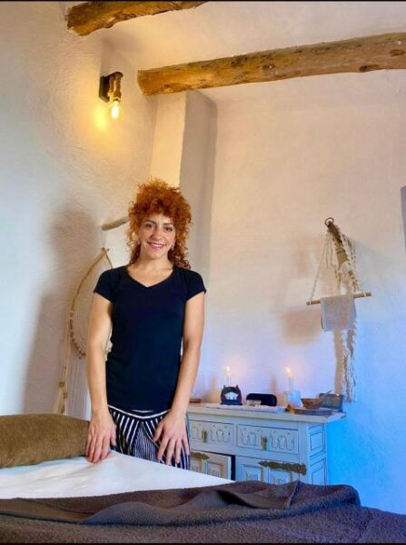 Vida Magica Mallorca: Best Friends - Day Spa Package - The Sum Up