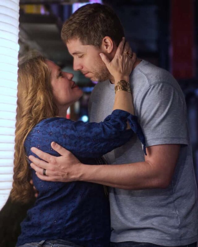 Video and Photoshoot in Osaka - Capturing Osaka: A Detailed Review of the Video and Photoshoot Experience