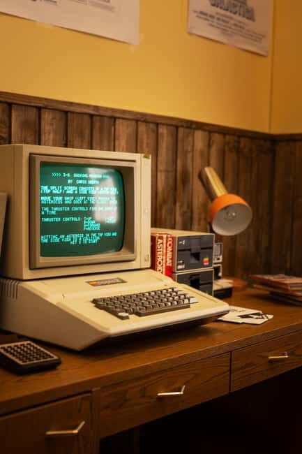 Video Game History Museum Zagreb - VIP Entry Ticket - The Sum Up: Is It Worth Visiting?