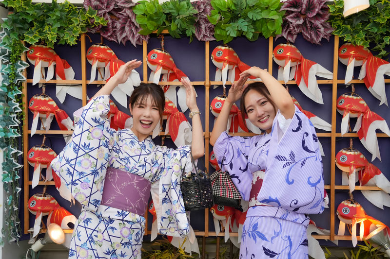Video & Photo Shoot Experience in Asakusa - Is US$315.30 good value?