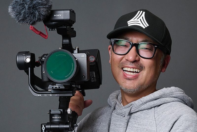 Video & Photo Shoot Experience in Asakusa - Timing, weather, and who should book