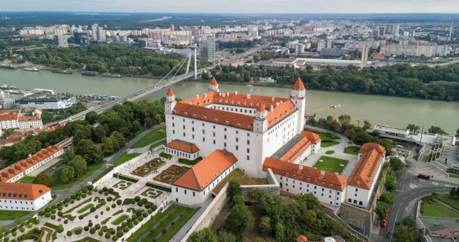 Vienna: 1-Day Ayurveda Retreat in Slovakia With Lunch & Tour - Frequently Asked Questions
