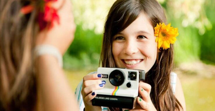 Vienna 1- or 2-Hour Professional Photo Shoot - Free Cancellation and Flexible Reservations