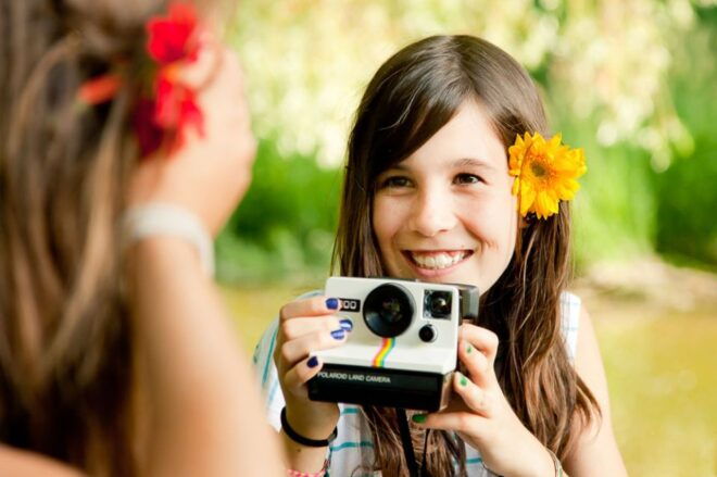 Vienna 1- or 2-Hour Professional Photo Shoot - Duration and Starting Times
