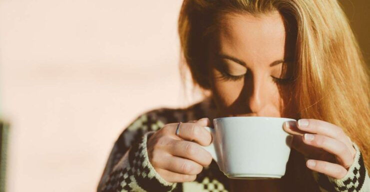 Vienna: 2.5-Hour Viennese Coffee, Cake, and Chocolate Tour - Tour Duration and Availability