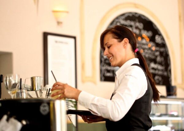 Vienna: 2.5-Hour Viennese Coffee, Cake, and Chocolate Tour - Selecting Participants and Date