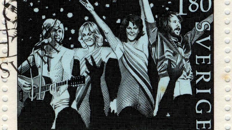 Vienna: 3,5-Hour Danube Cruise "Abba Night" - Is This Experience Worth It?
