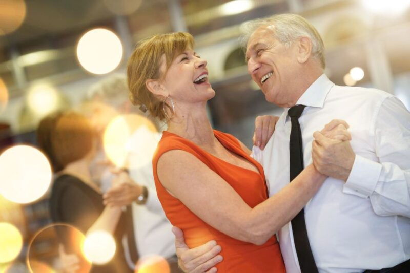 Vienna: 3,5-Hour Danube Cruise "Italian Night" - Practical Details & Tips