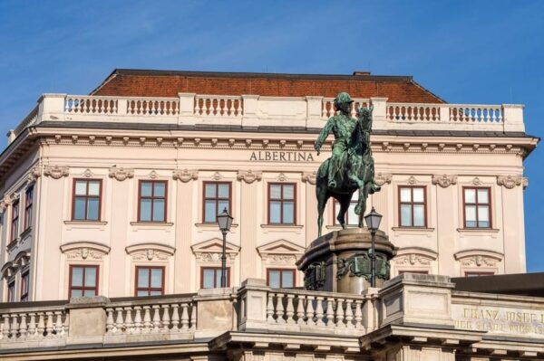 Vienna Audioguide - Travelmate App for Your Smartphone - Supported Languages