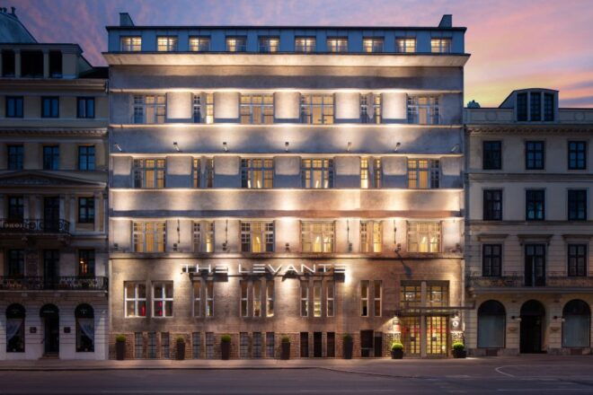 Vienna: Austrian Dinner and Mozart & Strauss Concert - Customer Reviews