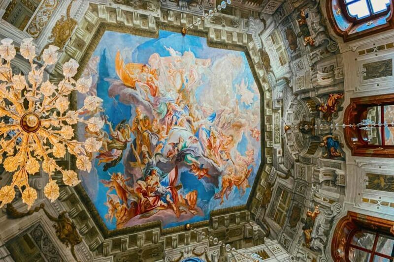 Vienna Belvedere Palace Skip-the-line Tour & Official Guide - Final Thoughts