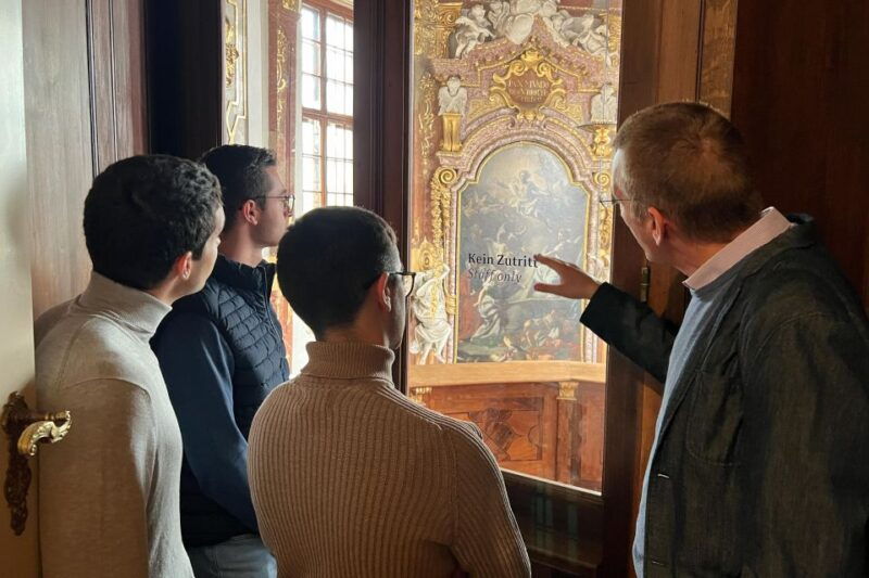 Vienna: Belvedere & The Best of Gustav Klimt Private Tour - FAQ