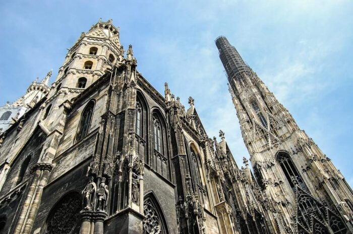 Vienna: Best of Vienna in 2 Hours with a Local - The Sum Up: Is This Tour Worth It?