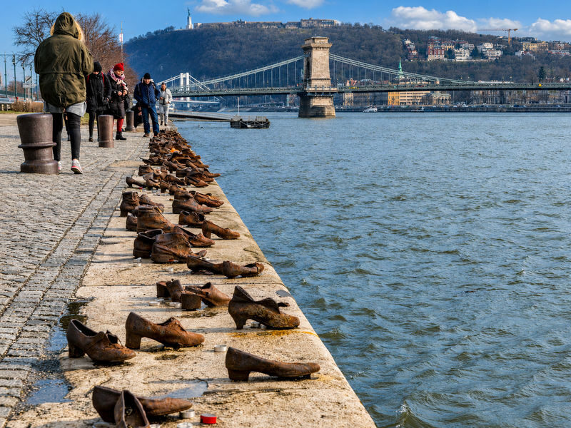 Vienna Bratislava Budapest Full-Day Small Group Tour - Is $188.99 good value?