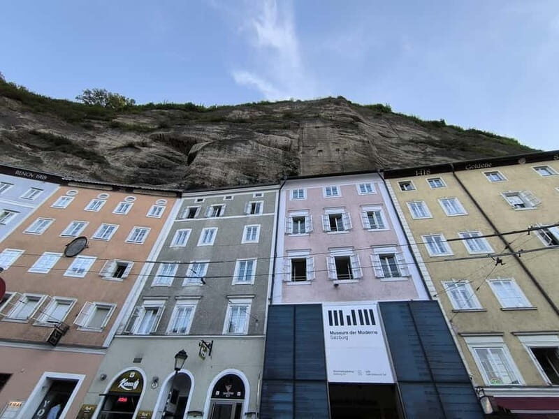 Vienna/Bratislava: Day Trip to Hallstatt & Salzburg - Final thoughts: Who should consider this tour?