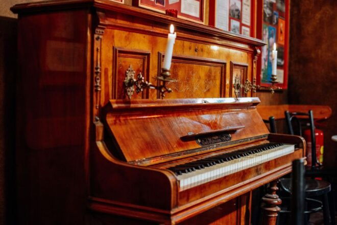 Vienna: Circus and Clown Museum Guided Tour Including Show - Booking Details