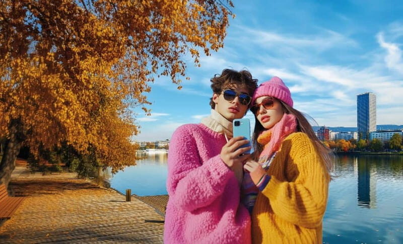 Vienna: City Card with public transport, 80+ discounts & insider tips via app - FAQ