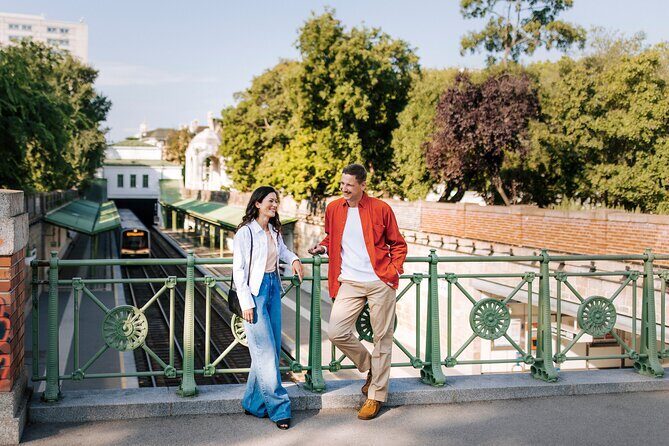 Vienna City Card: Your Tourist Ticket incl. Discounts/Metro - Exploring the Details of the Vienna City Card