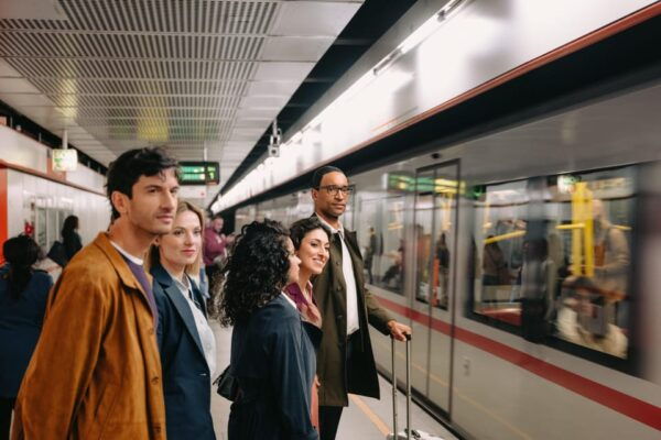 Vienna City Card: Your Tourist Ticket Incl. Discounts/Metro - Key Considerations