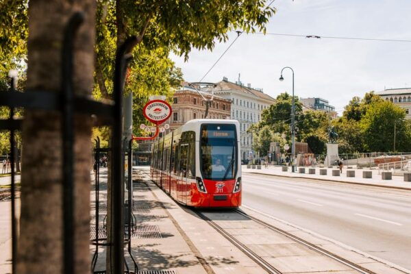 Vienna City Card: Your Tourist Ticket Incl. Discounts/Metro - Frequently Asked Questions