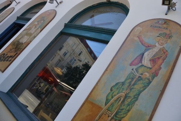 Vienna: City Discovery Game - Common Questions