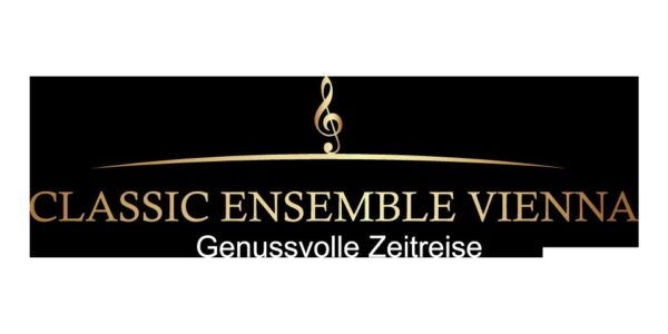 Vienna: Classic Ensemble Vienna in St. Peter's Church Ticket - Common Questions