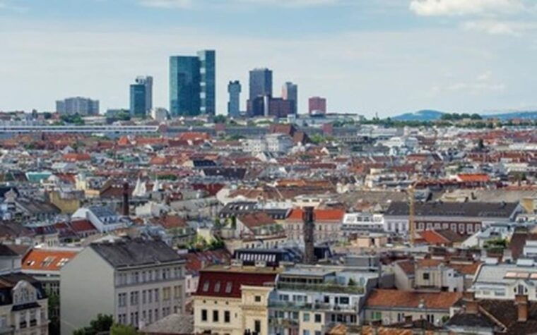 Vienna: Day Trip to Bratislava with a Local - What to Expect From the Experience