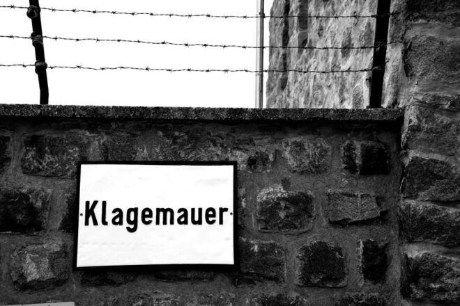 Vienna: Day Trip to Mauthausen Concentration Camp Memorial - Positive Reviews and Feedback