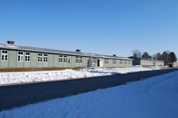 Vienna: Day Trip to Mauthausen Concentration Camp Memorial - Common Questions