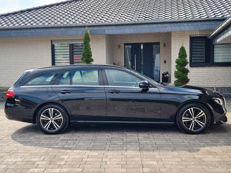 Vienna daytrip: Private transfer from Budapest and back - Pricing and Value