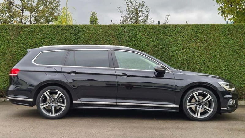 Vienna daytrip: Private transfer from Prague and back - Why Choose This Private Transfer?