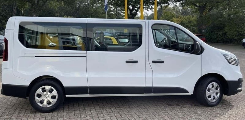 Vienna daytrip: Private transfer from Prague and back - Cost and Value