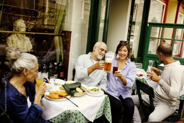 Vienna: Digital City Card & 24-Hour Hop-On Hop-Off Bus Tour - Common Questions