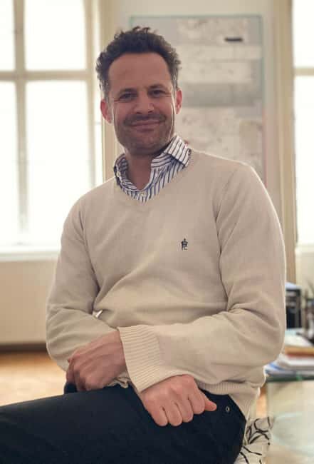 Vienna: Discover Scandals with Cake - Discover Vienna’s Hidden Scandals with Cake: A Unique Tour Experience