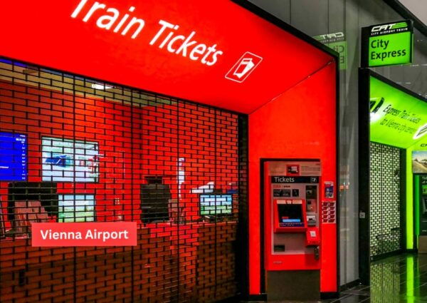 Vienna: Easycitypass With Public Transportation & Discounts - Common Questions